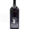 2004 Silver Oak Cellars Napa Valley Cabernet Sauvignon (6L)