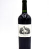2004 The Maiden wine by FineLiquors