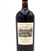 2005 Barnett Vineyards Spring Mountain District Cabernet Sauvignon 1.5
