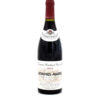 2005 Bouchard Pere & Fils Bonnes-Mares Grand Cru wine bottle