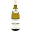2005 Bouchard Pere & Fils Chevalier-Montrachet Grand Cru wine bottle
