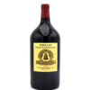 2005 Chateau Angelus (3L) bottle