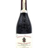 2005 Chateau de Beaucastel Chateauneuf-du-Pape Grand Cuvee Hommage a Jacques Perrin