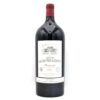 2005 Chateau Grand-Puy-Lacoste (6L) bottle