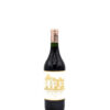 2005 Chateau Haut-Brion wine bottle