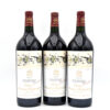 2005 Chateau Mouton Rothschild (1.5L) magnum bottle
