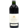2005 Chateau Pape Clement wine bottle