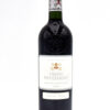 2005 Chateau Pape Clement (Very Lightly Scuffed Label)