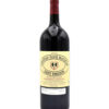 2005 Chateau Pavie Macquin 1.5L Magnum Wine