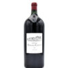 2005 Chateau Pontet-Canet (6L) No Box