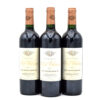 2005 Chateau Rol Valentin wine bottle