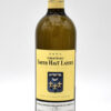 2005 Chateau Smith Haut Lafitte Blanc wine bottle