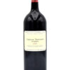 2005 Chateau Trotanoy (1.5L) wine bottle