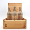 2005 Dana Estates Helms Vineyard Cabernet Sauvignon (Case of 3 Bottles)