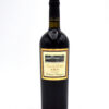 2005 David Arthur Estate Elevation 1147 Cabernet Sauvignon