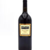 2005 David Arthur Estate Elevation 1147 Cabernet Sauvignon (1.5L)
