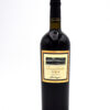 2005 David Arthur Estate Meritaggio red wine