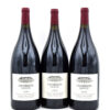 2005 Domaine Dujac Chambertin Grand Cru (1.5L) wine bottle