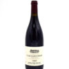 2005 Domaine Dujac Clos Saint-Denis Grand Cru wine bottle