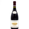 2005 Domaine Jacques-Frederic Mugnier Clos de la Marechale wine bottle