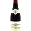 2005 Domaine Jean Louis Chave Hermitage wine bottle