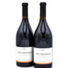 2005 Domaine Tollot-Beaut Chorey-les-Beaune wine bottle