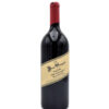 2005 Dunn Vineyards Howell Mountain Cabernet Sauvignon (1.5L)