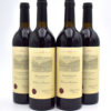 2005 Eisele Vineyard Cabernet Sauvignon