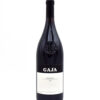 2005 Gaja Barbaresco DOCG (1.5L) - Magnum Italian Red Wine