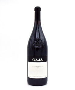 2005 Gaja Barbaresco DOCG (1.5L) - Magnum Italian Red Wine