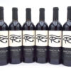 2005 Glaetzer 'Amon-Ra' Shiraz bottle