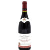 2005 Joseph Drouhin Amoureuses wine bottle