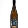 2005 Kongsgaard Chardonnay (Very Lightly Torn Label)