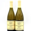 2005 Louis Jadot Domaine des Heritiers Corton-Charlemagne Grand Cru