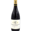 2005 Lucien Le Moine Les Amoureuses wine bottle
