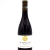 2005 M. Chapoutier Ermitage Le Pavillon wine bottle