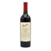 2005 Penfolds Bin 707 Cabernet Sauvignon