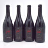 2005 Pisoni Vineyards Estate Pinot Noir