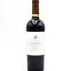 2005 Scarecrow Cabernet Sauvignon bottle