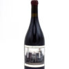 2005 Sine Qua Non Atlantis Fe203 Grenache 2a-2b-2c-2d (2a)