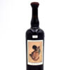 2005 Sine Qua Non The Naked Truth Grenache wine bottle