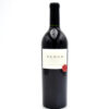 2005 Sloan Proprietary Red wine from FineLiquors