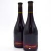 2005 Turley Wine Cellars Dogtown Vineyard Zinfandel