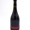 2005 Turley Wine Cellars Duarte Vineyard Zinfandel