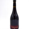 2005 Turley Wine Cellars Juvenile Zinfandel