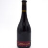 2005 Turley Wine Cellars Rattlesnake Ridge Petite Syrah