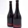 2005 Turley Wine Cellars Ueberroth Vineyard Zinfandel