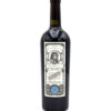 2006 BOND Quella wine bottle