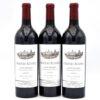 2006 Chateau Ausone red wine from Saint-Émilion
