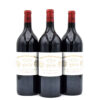 2006 Chateau Cheval Blanc (1.5L) wine bottle
